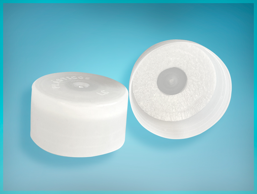 Cleever 55mm - 1.jpg