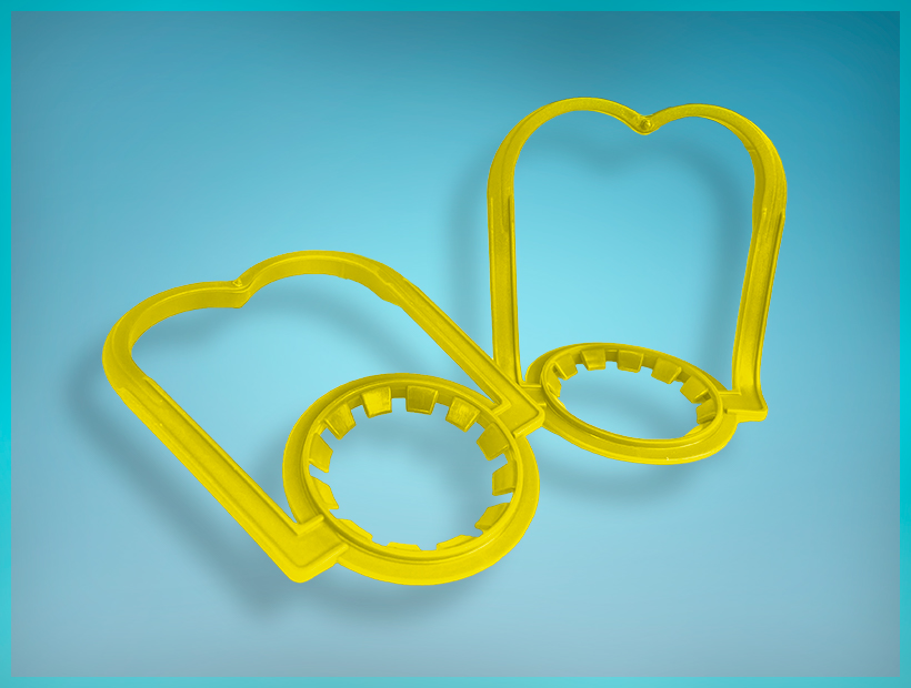 Alca_28mm - Amarela.jpg