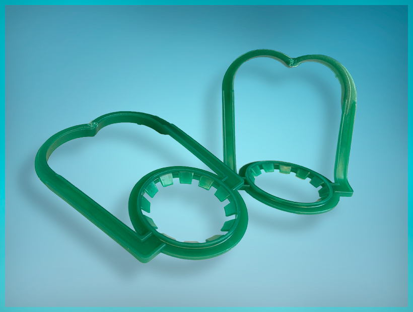 Alca_28mm - Verde.jpg