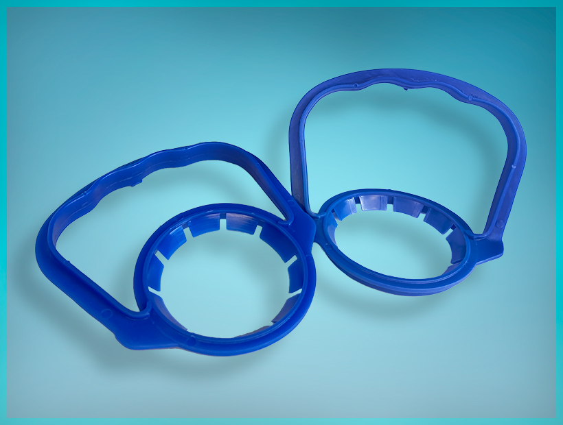 Alcas 48mm - Azul.jpg