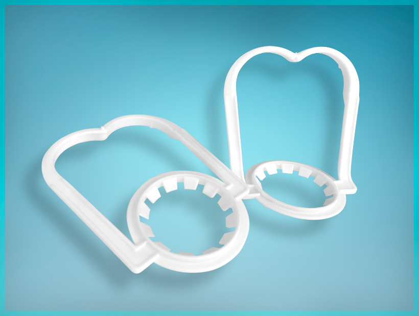 Alca_28mm - Branca.jpg