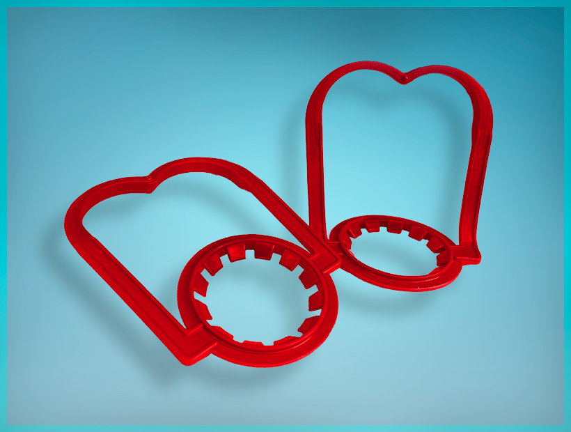 imagens produtos_alcas_28mm.jpg