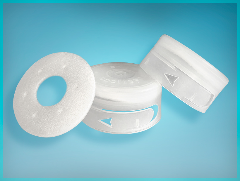 Cleever 55mm - 2.jpg