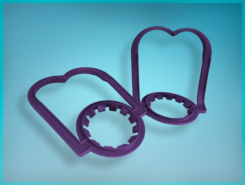 Alca_28mm - Roxa.jpg