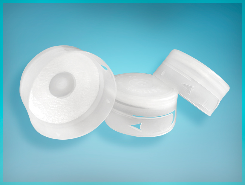 Cleever 55mm - 3.jpg